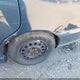 1G8JU84F73Y570504 2003 Saturn L-Series Lw200 auction photo thumbnail 6