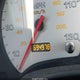 1G8JU84F73Y570504 2003 Saturn L-Series Lw200 auction photo thumbnail 7