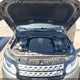SALWR2FV7HA146974 2017 Land Rover Range Rover Sport 3.0L V6 Supercharged Hse auction photo thumbnail 10