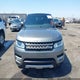 SALWR2FV7HA146974 2017 Land Rover Range Rover Sport 3.0L V6 Supercharged Hse auction photo thumbnail 13