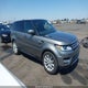SALWR2FV7HA146974 2017 Land Rover Range Rover Sport 3.0L V6 Supercharged Hse auction photo thumbnail 14