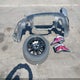 SALWR2FV7HA146974 2017 Land Rover Range Rover Sport 3.0L V6 Supercharged Hse auction photo thumbnail 12