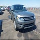 SALWR2FV7HA146974 2017 Land Rover Range Rover Sport 3.0L V6 Supercharged Hse auction photo thumbnail 1