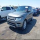 SALWR2FV7HA146974 2017 Land Rover Range Rover Sport 3.0L V6 Supercharged Hse auction photo thumbnail 2