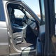 SALWR2FV7HA146974 2017 Land Rover Range Rover Sport 3.0L V6 Supercharged Hse auction photo thumbnail 5
