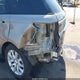 SALWR2FV7HA146974 2017 Land Rover Range Rover Sport 3.0L V6 Supercharged Hse auction photo thumbnail 6