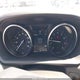 SALWR2FV7HA146974 2017 Land Rover Range Rover Sport 3.0L V6 Supercharged Hse auction photo thumbnail 7
