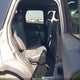 SALWR2FV7HA146974 2017 Land Rover Range Rover Sport 3.0L V6 Supercharged Hse auction photo thumbnail 8