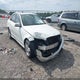 WDDGF5EB6AR118206 2010 Mercedes-Benz C 300 Sport auction photo thumbnail 1