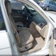 WDDGF5EB6AR118206 2010 Mercedes-Benz C 300 Sport auction photo thumbnail 5