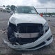 WDDGF5EB6AR118206 2010 Mercedes-Benz C 300 Sport auction photo thumbnail 6