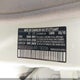WDDGF5EB6AR118206 2010 Mercedes-Benz C 300 Sport auction photo thumbnail 9