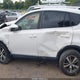 JTMWFREV5GJ100150 2016 Toyota Rav4 Xle auction photo thumbnail 14