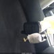 JTMWFREV5GJ100150 2016 Toyota Rav4 Xle auction photo thumbnail 11