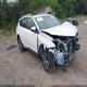 JTMWFREV5GJ100150 2016 Toyota Rav4 Xle auction photo thumbnail 1