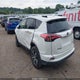 JTMWFREV5GJ100150 2016 Toyota Rav4 Xle auction photo thumbnail 3