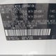JTMWFREV5GJ100150 2016 Toyota Rav4 Xle auction photo thumbnail 9