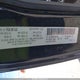 2C3CDXBG2FH857062 2015 Dodge Charger Se auction photo thumbnail 9
