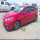 3KPF24AD5ME386957 2021 Kia Forte Lxs auction photo thumbnail 2