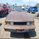 JN1RS06S1CU600536 1982 Datsun 200Sx auction photo thumbnail 12