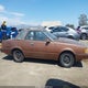 JN1RS06S1CU600536 1982 Datsun 200Sx auction photo thumbnail 13