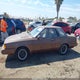 JN1RS06S1CU600536 1982 Datsun 200Sx auction photo thumbnail 14