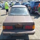 JN1RS06S1CU600536 1982 Datsun 200Sx auction photo thumbnail 16