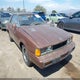 JN1RS06S1CU600536 1982 Datsun 200Sx auction photo thumbnail 1
