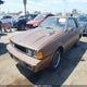 JN1RS06S1CU600536 1982 Datsun 200Sx auction photo thumbnail 2