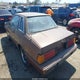 JN1RS06S1CU600536 1982 Datsun 200Sx auction photo thumbnail 3