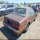 JN1RS06S1CU600536 1982 Datsun 200Sx auction photo thumbnail 4
