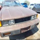JN1RS06S1CU600536 1982 Datsun 200Sx auction photo thumbnail 6
