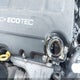 KL7CJKSB4HB047307 2017 Chevrolet Trax Ls auction photo thumbnail 17