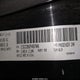 1C3CCCBB2FN567606 2015 Chrysler 200 S auction photo thumbnail 9