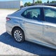 4T1C11AK9LU392338 2020 Toyota Camry Le auction photo thumbnail 19