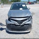 4T1C11AK9LU392338 2020 Toyota Camry Le auction photo thumbnail 22