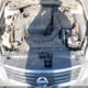 1N4AL21E58N421251 2008 Nissan Altima 2.5 S auction photo thumbnail 10