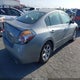 1N4AL21E58N421251 2008 Nissan Altima 2.5 S auction photo thumbnail 4