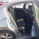 1N4AL21E58N421251 2008 Nissan Altima 2.5 S auction photo thumbnail 8
