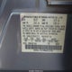 1N4AL21E58N421251 2008 Nissan Altima 2.5 S auction photo thumbnail 9