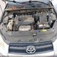 JTMRF4DV1B5045621 2011 Toyota Rav4 Sport auction photo thumbnail 10
