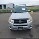 JTMRF4DV1B5045621 2011 Toyota Rav4 Sport auction photo thumbnail 13