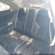 JN1CV6EK3BM212174 2011 Infiniti G37 Journey auction photo thumbnail 8