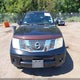 5N1AR18W25C725688 2005 Nissan Pathfinder Le auction photo thumbnail 12
