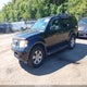 5N1AR18W25C725688 2005 Nissan Pathfinder Le auction photo thumbnail 2
