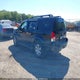 5N1AR18W25C725688 2005 Nissan Pathfinder Le auction photo thumbnail 3