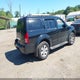5N1AR18W25C725688 2005 Nissan Pathfinder Le auction photo thumbnail 4
