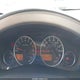5N1AR18W25C725688 2005 Nissan Pathfinder Le auction photo thumbnail 7