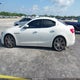 ZAM57YSL3K1312748 2019 Maserati Ghibli S Granlusso auction photo thumbnail 14
