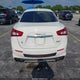 ZAM57YSL3K1312748 2019 Maserati Ghibli S Granlusso auction photo thumbnail 16